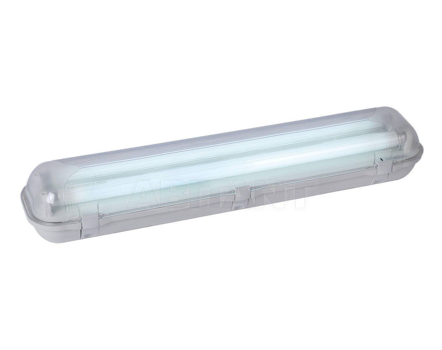 Buy Light LINEA AQUA Lucide  Functional 79151/18/60