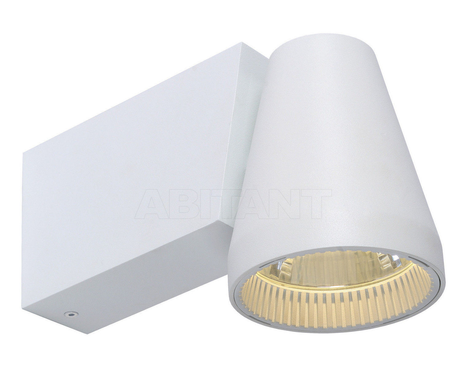 Buy Wall light Cello Lucide  Fascio 12259/21/31