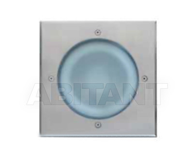 Buy Built-in light RM Moretti  Esterni 418L60H