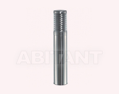 Buy Front light Landa illuminotecnica S.p.A. Bollards 820.075
