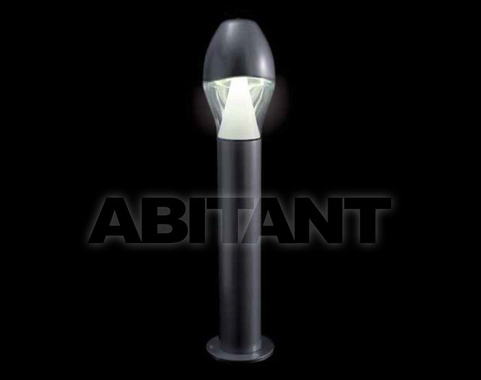 Buy Front light RM Moretti  Esterni 405.075L60