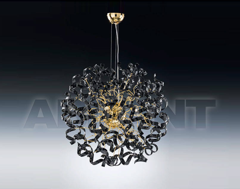 Сhandelier 205.180.03 price on request Buy Сhandelier Metal Lux Astro Collection 2011 205.180.03