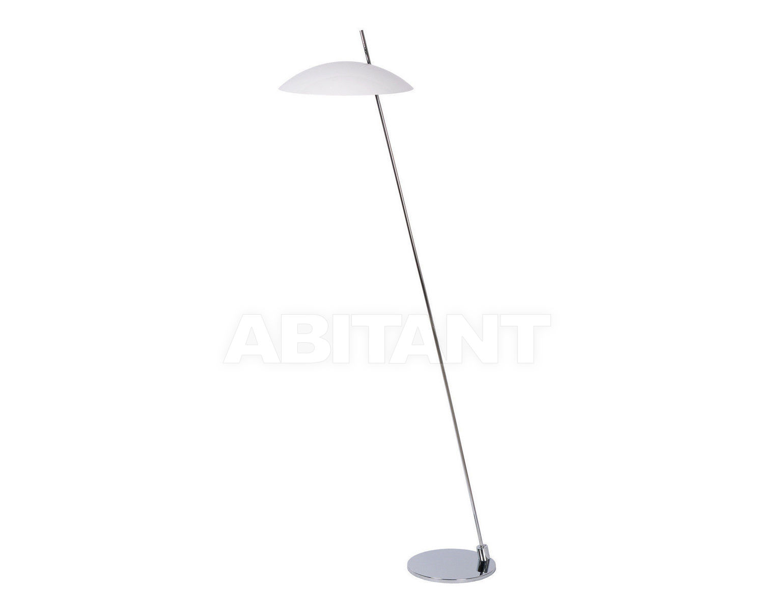 Floor lamp 31756/02/31 price on request Buy Floor lamp Lucide Fascio 31756/02/31