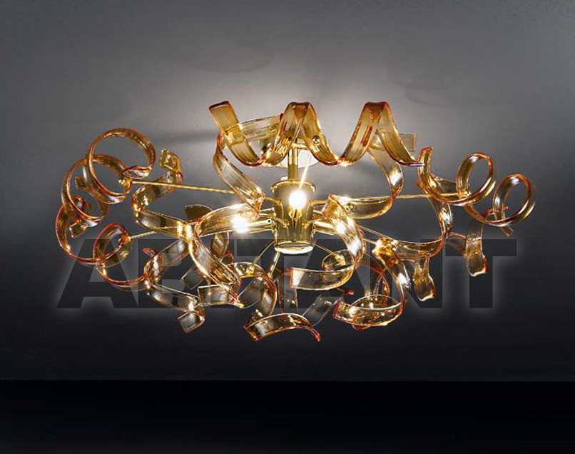 Light 205.340.06 price on request Buy Light Metal Lux Astro Collection 2011 205.340.06