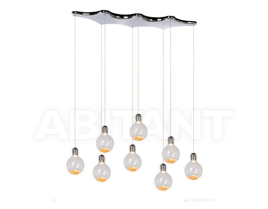 Buy Light Perla Lucide  Fascio 70472/28/11