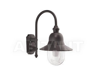 Buy Light Landa illuminotecnica S.p.A. Traditional 110.01