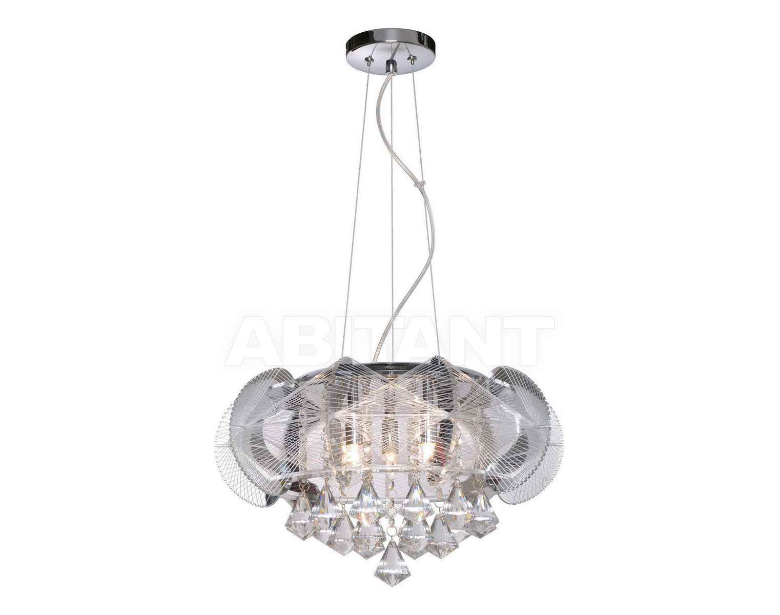 Light Mandoline 70471/23/11 price on request Buy Light Mandoline Lucide Fascio 70471/23/11