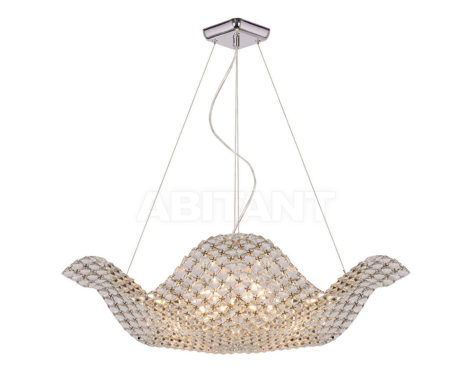 Buy Light Cristo Lucide  Fascio 70467/28/60