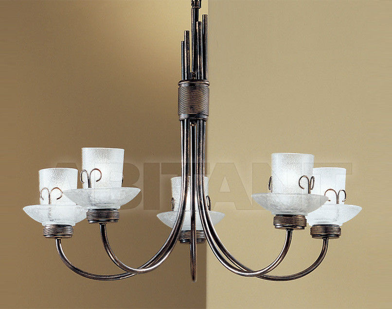 Buy Light Metal Lux Traditional And Classic 97155