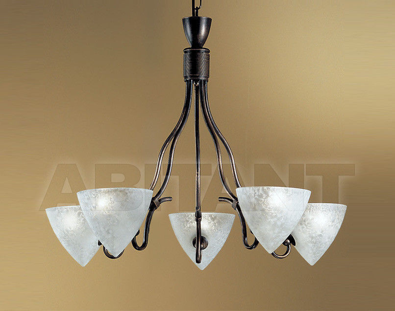 Buy Light Metal Lux Traditional And Classic 95155