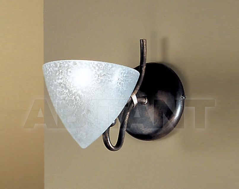 Buy Bracket Metal Lux Traditional And Classic 95111