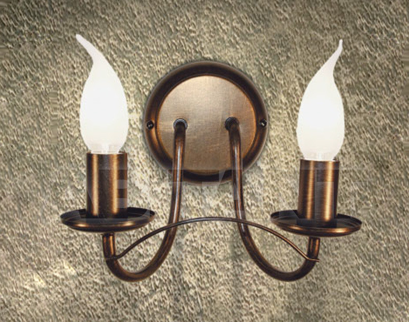 Buy Bracket Metal Lux Traditional And Classic 25822