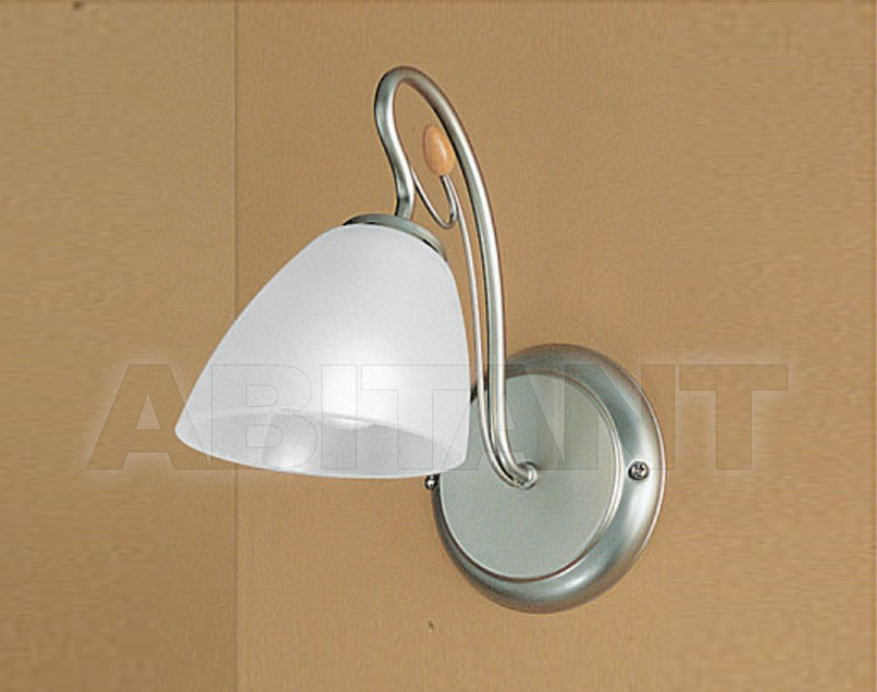 Buy Bracket Metal Lux Traditional And Classic 86311