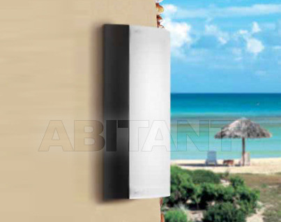 Front light 835.1 price on request Buy Front light RM Moretti Esterni 835.1