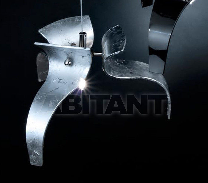 Light 214.501.15 price on request Buy Light Metal Lux Diva 2011 214.501.15