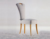 Chair Giovannetti  One Seat LUIGIA Contemporary / Modern