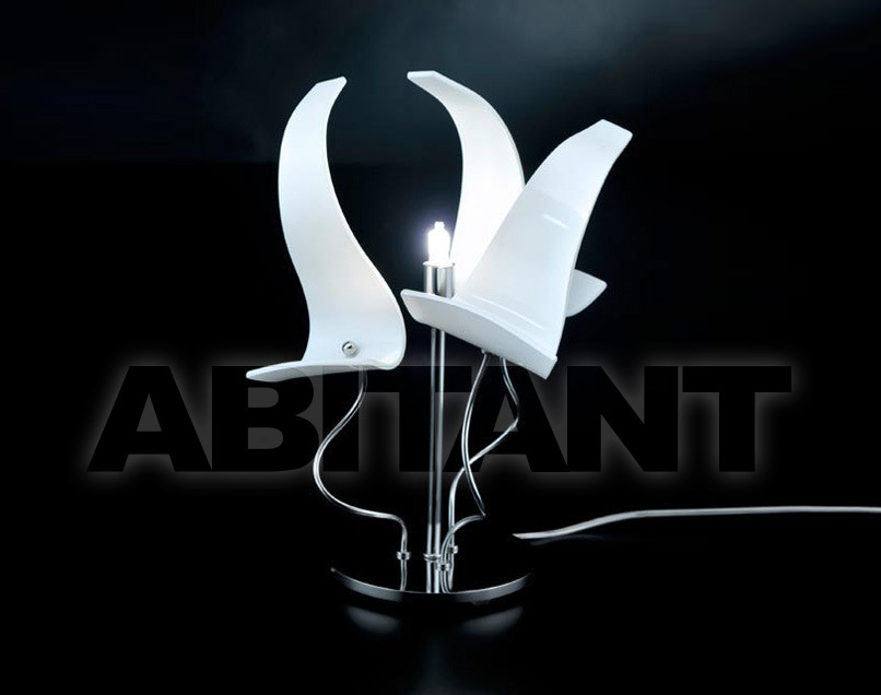 Table lamp 214.121.02 price on request Buy Table lamp Metal Lux Diva 2011 214.121.02
