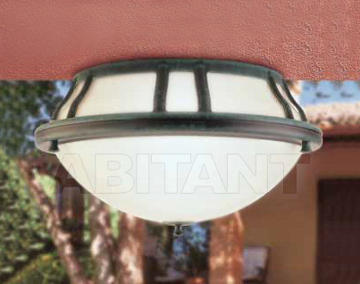 Buy Light RM Moretti  Esterni 833.4