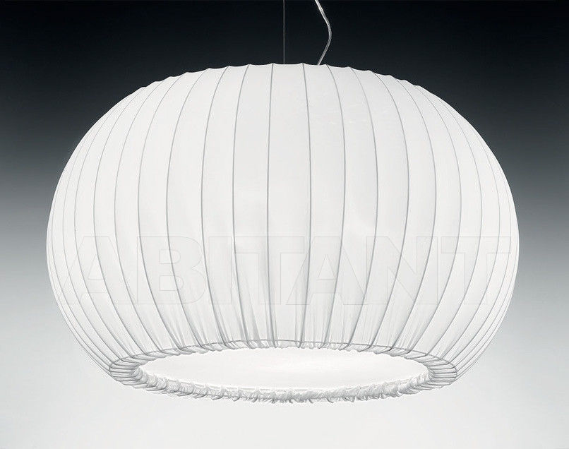 Buy Light Metal Lux Lighting_people_2012 203190.01