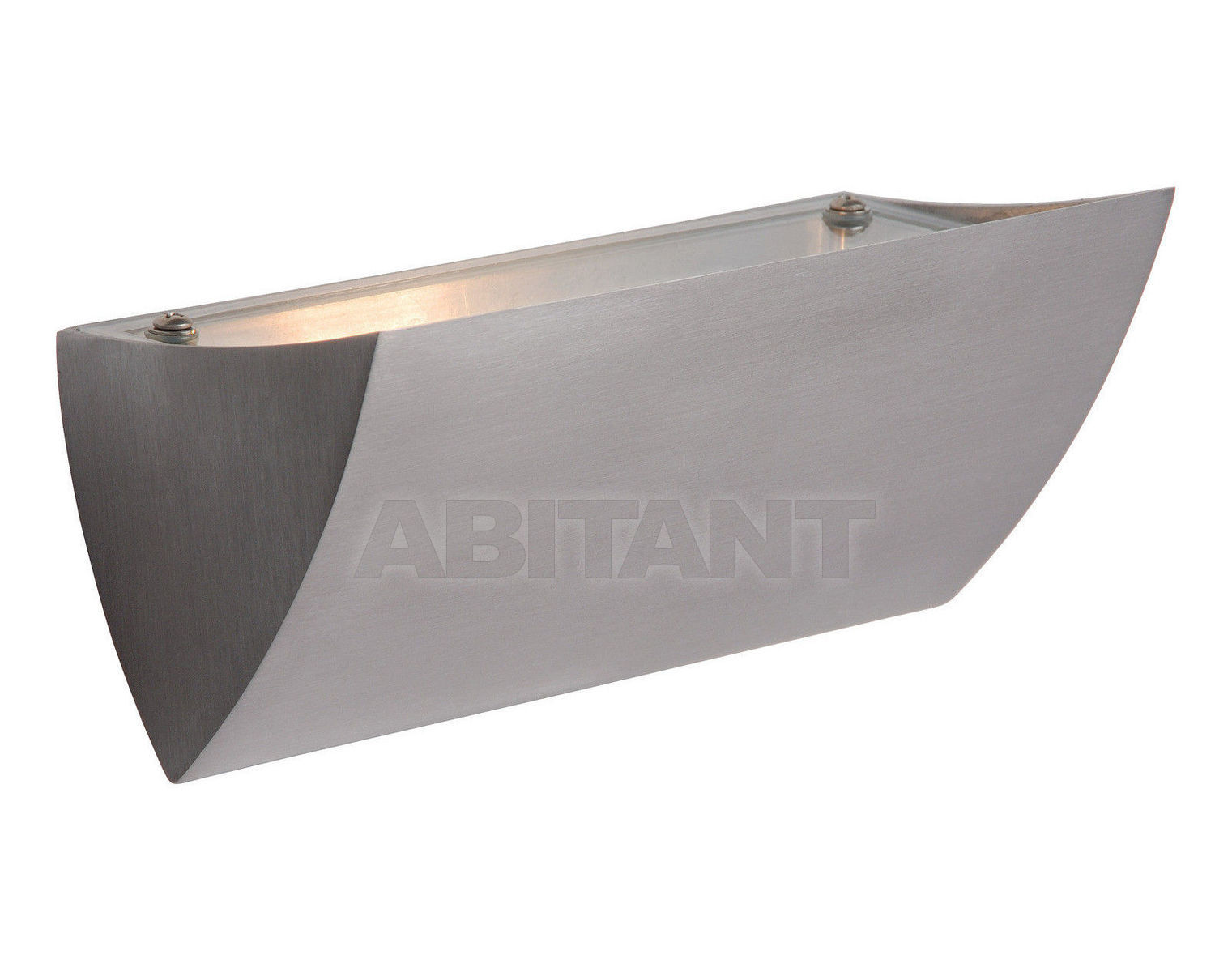 Buy Front light ALU Lucide  Outdoor 2013 18851/21/12