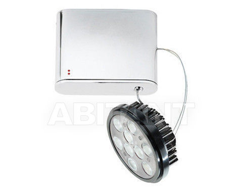 Spot light Orbis D70 G03 15 price on request Buy Spot light Orbis Fabbian Catalogo Generale D70 G03 15