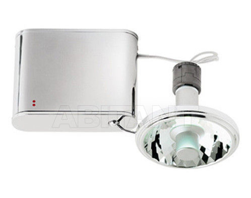 Spot light Orbis D70 G07 15 price on request Buy Spot light Orbis Fabbian Catalogo Generale D70 G07 15