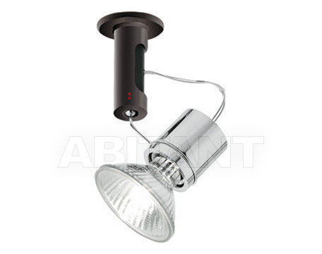 Spot light Orbis D70 G15 02 price on request Buy Spot light Orbis Fabbian Catalogo Generale D70 G15 02