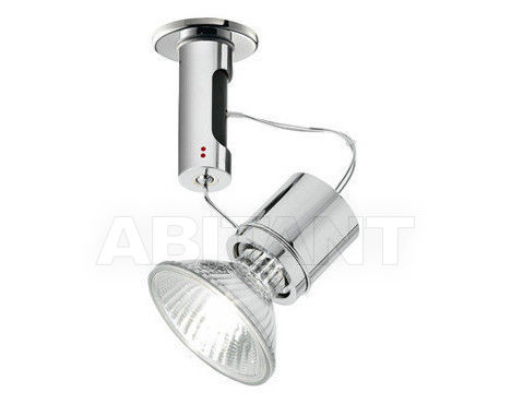 Spot light Orbis D70 G15 15 price on request Buy Spot light Orbis Fabbian Catalogo Generale D70 G15 15