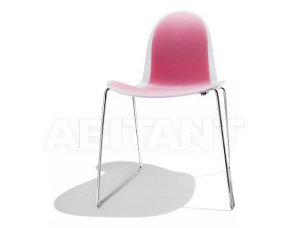 Chair 3X2 1 price on request Buy Chair Casprini Emotional Shapes 3X2 1