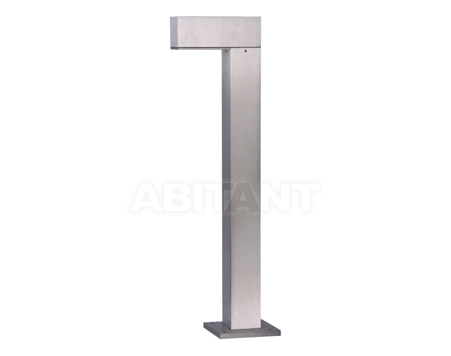 Buy Light AXO Lucide  Outdoor 2013 10841/71/12