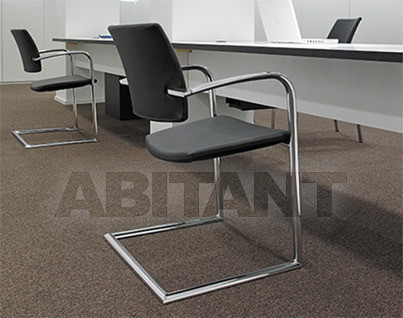 Armchair 3217 4 price on request Buy Armchair Enea 2013 3217 4