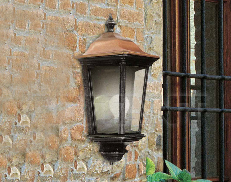 Buy Front light RM Moretti  Esterni 779A.F