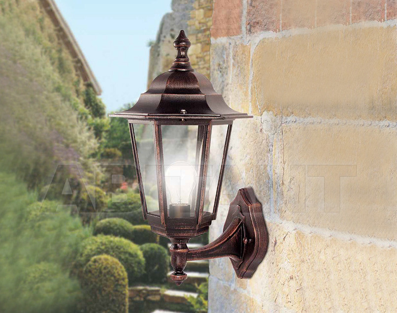 Buy Front light RM Moretti  Esterni 550.6