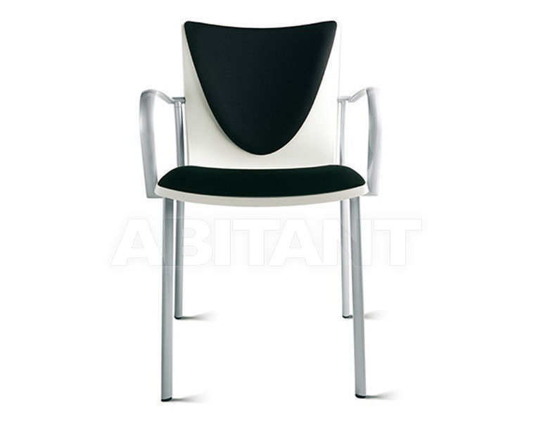 Buy Armchair Enea 2013 1200 2