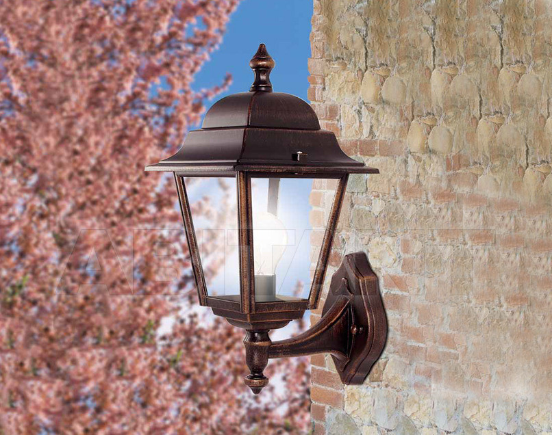 Buy Front light RM Moretti  Esterni 560.6