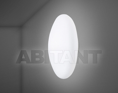 Buy Wall light Lumi - Sfera Fabbian Catalogo Generale F07 G13 01