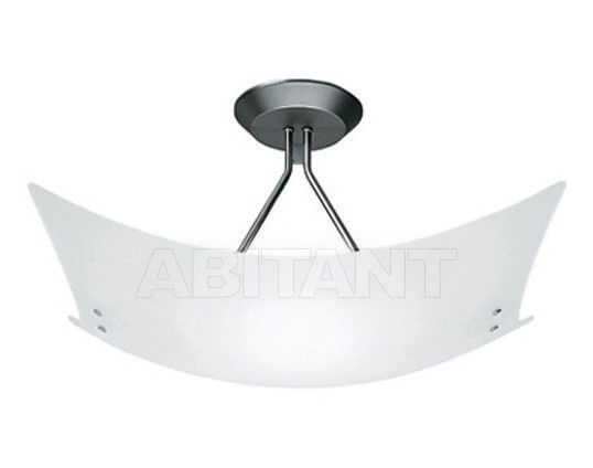 Light Teorema D09 E11 01 price on request Buy Light Teorema Fabbian Catalogo Generale D09 E11 01