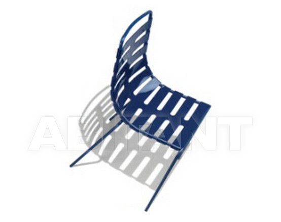 Buy Chair Casprini Emotional Shapes Body to Body 1 3