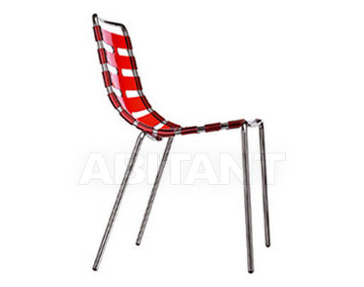 Buy Chair Casprini Emotional Shapes Body to Body 3 1
