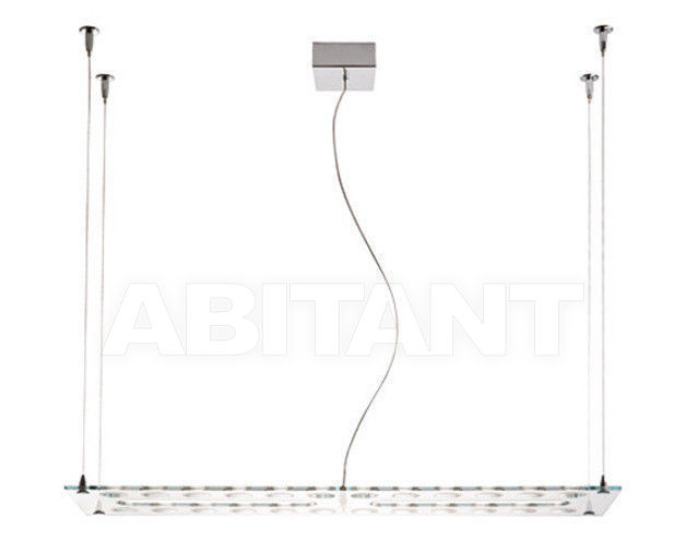 Light Pulse F03 A01 00 price on request Buy Light Pulse Fabbian Catalogo Generale F03 A01 00
