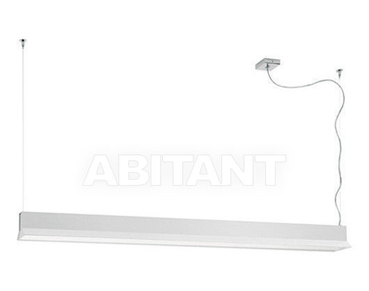 Buy Light Factory Fabbian Catalogo Generale D83 A01 01