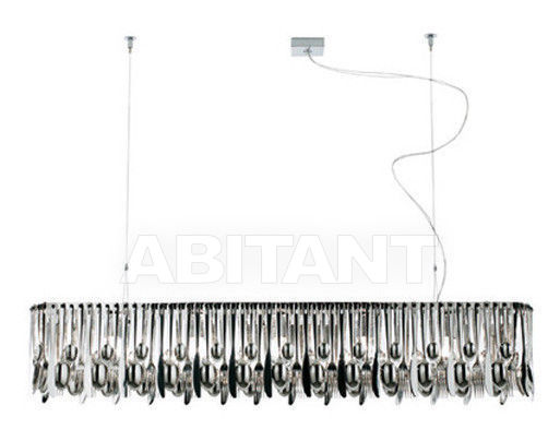 Light Hungry D76 A03 15 price on request Buy Light Hungry Fabbian Catalogo Generale D76 A03 15