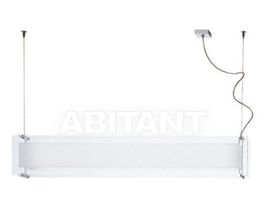 Buy Light Binario Fabbian Catalogo Generale D39 A05 00