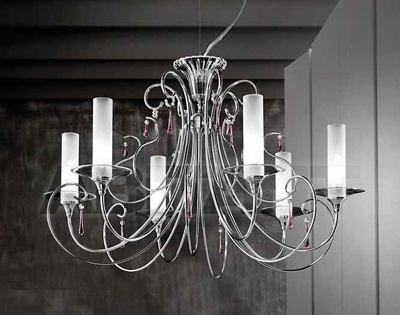 Buy Сhandelier Bellart snc di Bellesso & C. 2013 3019/L6L