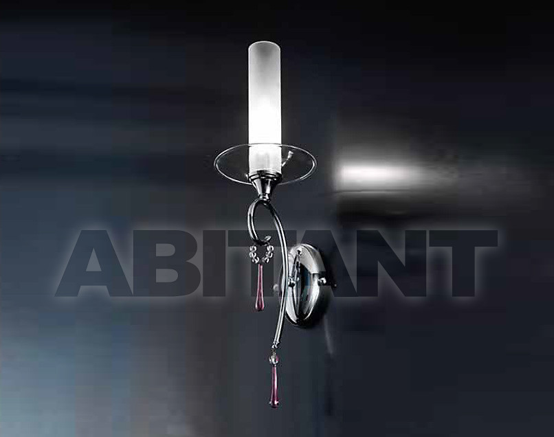 Buy Wall light Bellart snc di Bellesso & C. 2013 3019/A1L