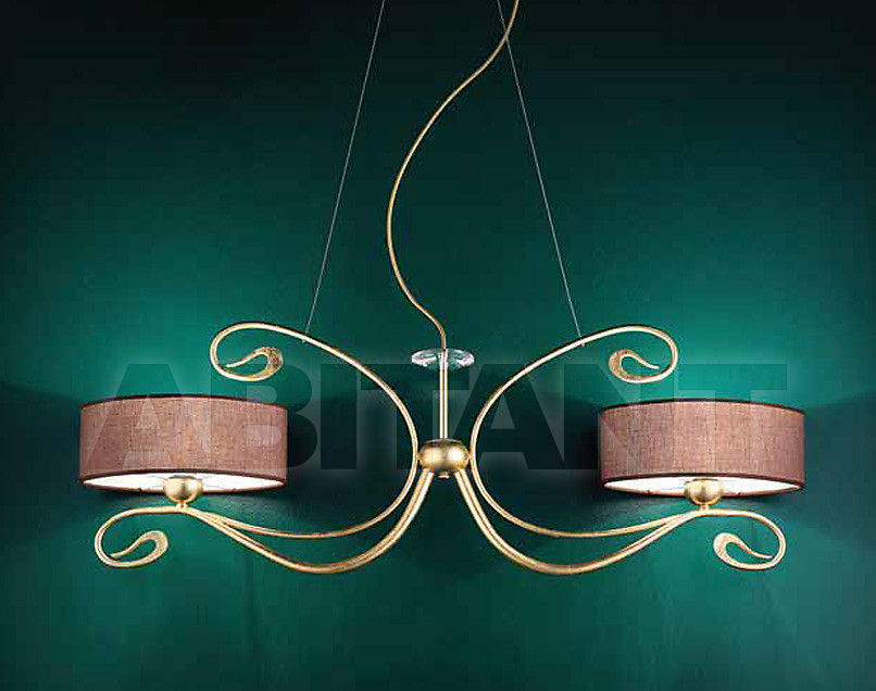 Buy Light Bellart snc di Bellesso & C. 2013 1820/S2L