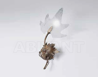 Wall light 1240/A1L price on request Buy Wall light Bellart snc di Bellesso & C. 2013 1240/A1L