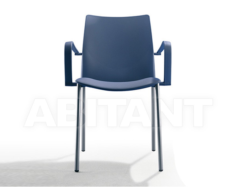 Buy Armchair Enea 2013 0600 5