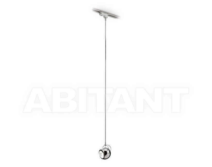 Buy Light Beluga Steel Fabbian Catalogo Generale D57 J01 15