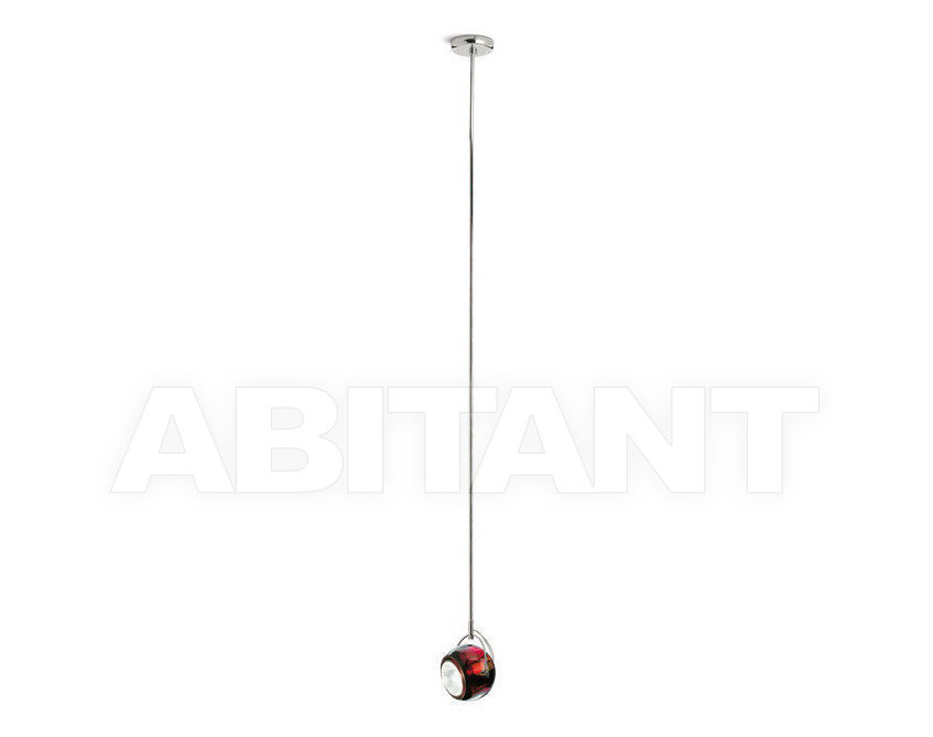 Buy Light Beluga Colour Fabbian Catalogo Generale D57 A11 03